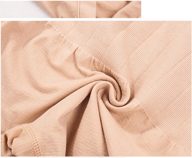 💥Quần Gen Bụng Dạng Đùi Munafie💥 | BigBuy360 - bigbuy360.vn