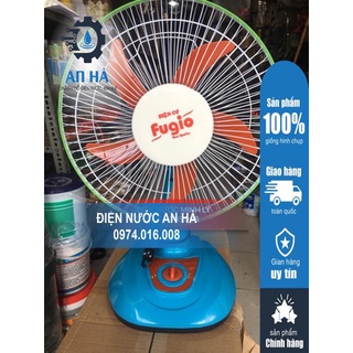 Quạt Bàn B3 giá rẻ