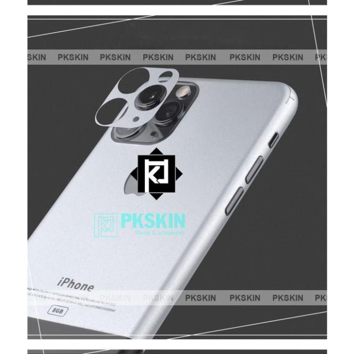 Skin dán giả 2G ip 11 pro max/iP 12/12 pro max/13 pro/13 pro max/5/6/6 plus/7plus/8 plus/x/xs max