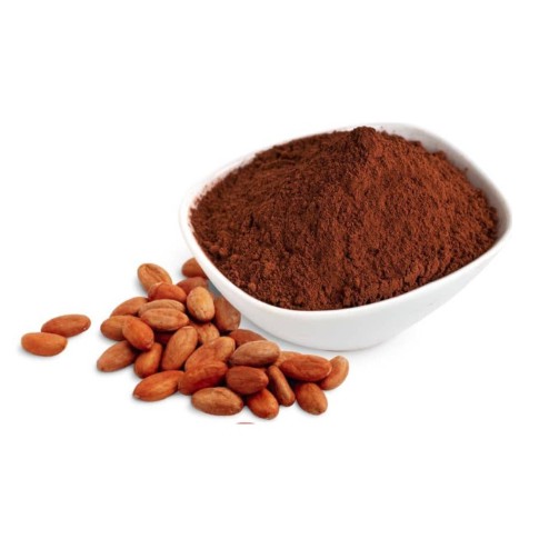 Combo 2 gói bột cacao 100g/ gói