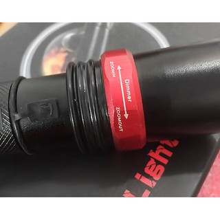 FREE SHIP_COMBO 2 ĐÈN PIN SIÊU SÁNG THÁI LAN