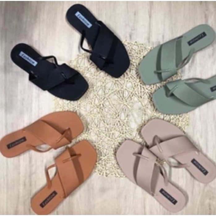 Sandan sỏ ngón siêu đẹp-rẻ