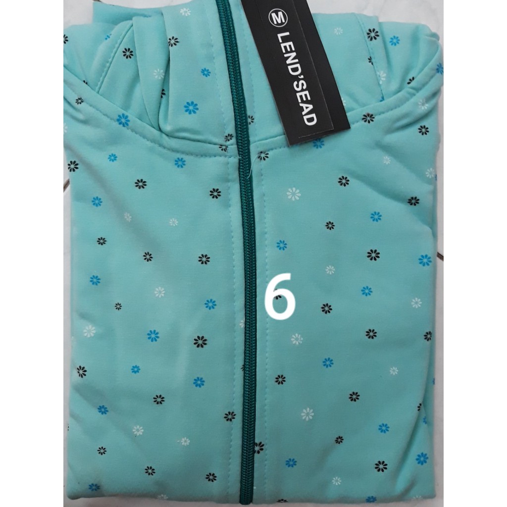 Siêu phẩm chống nắng [siêu dày, siêu mịn, siêu bền] | BigBuy360 - bigbuy360.vn