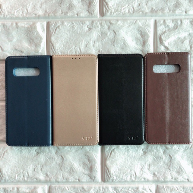 Bao Da Samsung Not 8 - Not 9- Not 10- Not 10 plus- Not 10 lite- S20- S20 plus -S20 utra ( Có Ngăn Để Tiền, Thẻ). | BigBuy360 - bigbuy360.vn