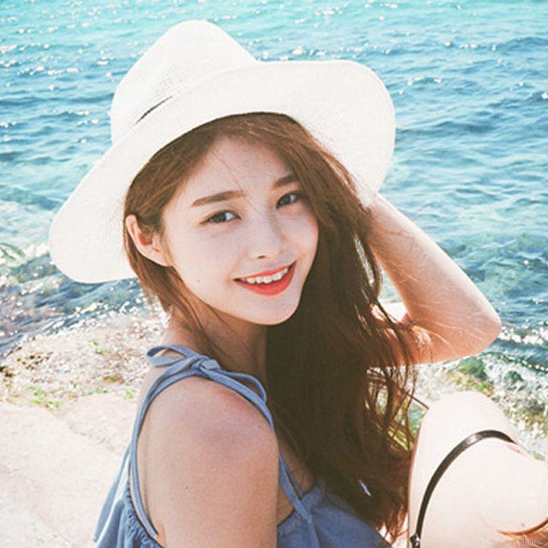 Bikini nữ phối bèo phong cách vintage gợi cảm | BigBuy360 - bigbuy360.vn