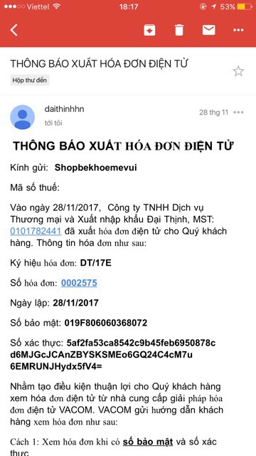 NƯỚC GIẶT DNEE 3000ML THÁI LAN