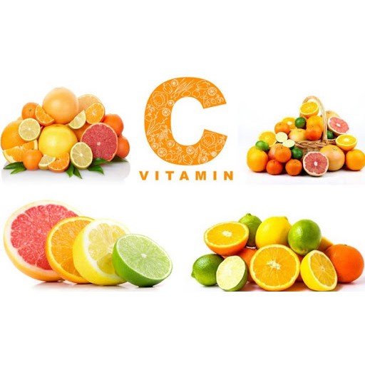 Bột Mặt Nạ Dẻo Đắp Mặt Vitamin C - chiết xuất từ Cam vàng -Dưỡng trắng sáng da, chống lão hóa - Handmade