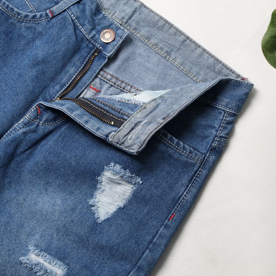 Quần short nam [FREESHIP] shop Sunsun chuyên quần ngố nam | BigBuy360 - bigbuy360.vn