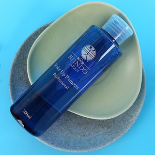 NƯỚC TẨY TRANG BIJINDO - makeup remover