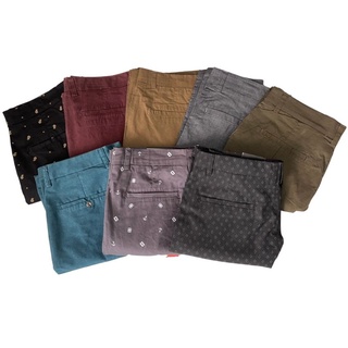 (Giá Sỉ)Quần Short Nam Kaki Lenin Co Giãn, Quần Short Kaki Trẻ Trung, Vải Nhẹ, Sang Trọng, Form Đẹp, Dễ Dàng Phối Áo