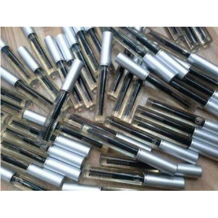 Chuốt Mi Dầu Dừa 10ml | BigBuy360 - bigbuy360.vn