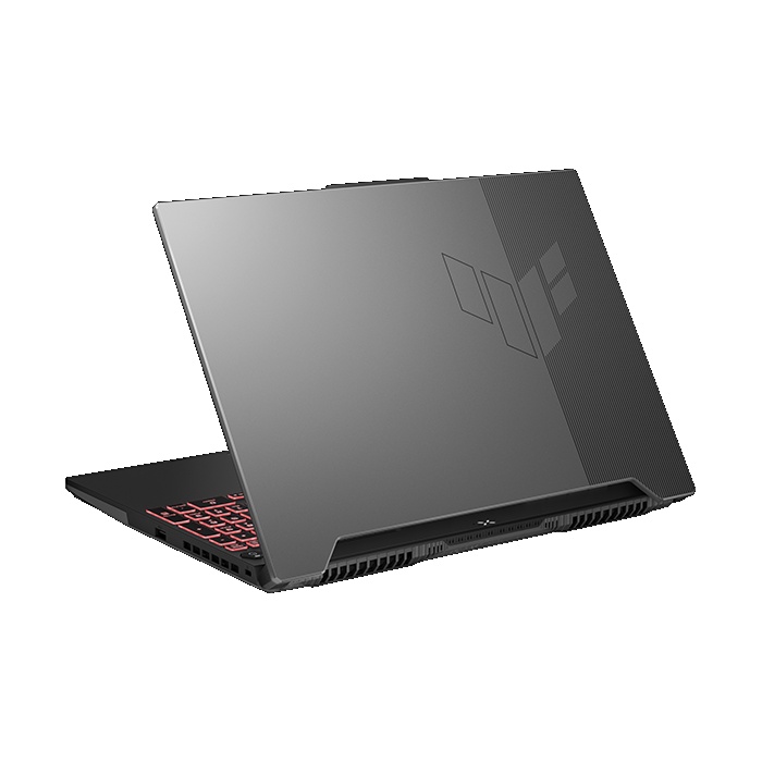 [ELBAU7 giảm 7%] Laptop ASUS TUF Gaming A15 FA507RR-HN835W R7-6800H |GeForce®RTX™ 3070 8GB