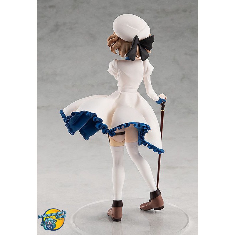 [Đặt trước][Good Smile Company] Mô hình nhân vật POP UP PARADE Kotoko Iwanaga