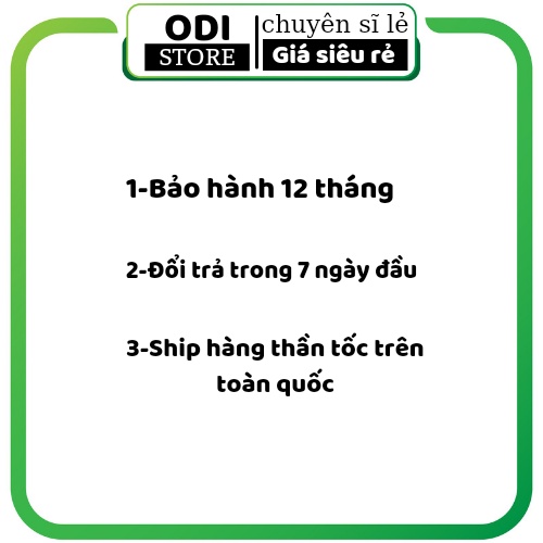 Ổ cắm điện đa năng, thông minh, tiện dụng, ổ cắm mã 001 dây dẫn 1,5m.