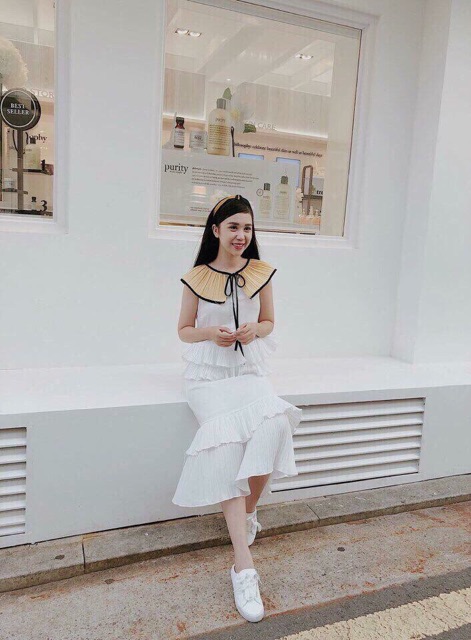 SỤC THỂ THAO HOT HIT