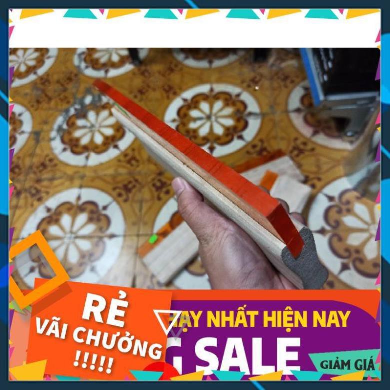 [BÁN CHẠY]  GẠT IN, GẠT DÁN KÍNH, GẠT DÁN TƯỜNG LƯỠI CAO SU BẢN 25CM