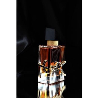 Nước Hoa Nữ Libre Intense 10ML