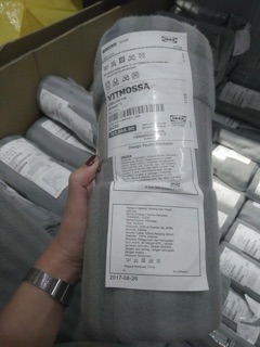 Chăn IKEA