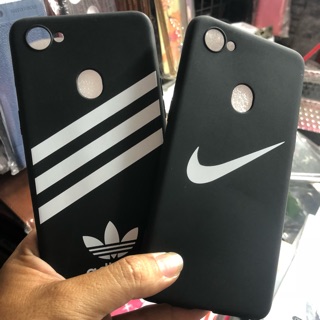 Ốp lưng oppo F1,F3,F3plus,F1s,F5,F7,a83,a71,a39,...dẻo đen in logo
