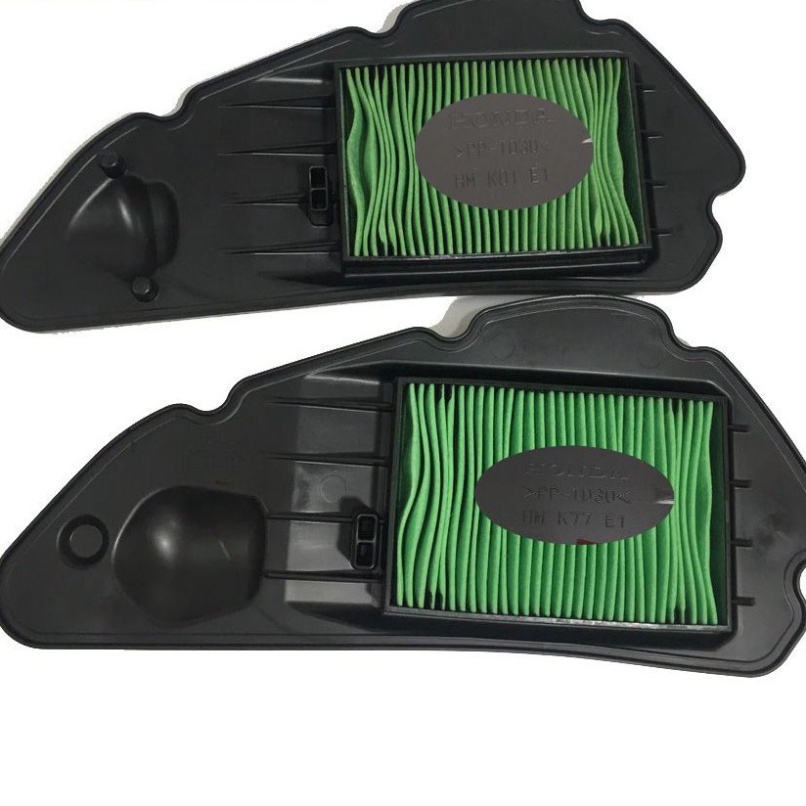 Lọc gió SH việt nam 2012-2016; 2017-2019 honda chính hãng Ảnh thật Sp