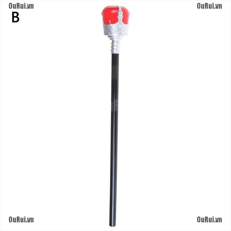 Dây Đeo Trang Trí Tiệc Phong Cách Hoàng Gia