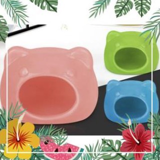 ( HOT ) nhà cho hamster bằng sứ ( CC221 ) (TD92)