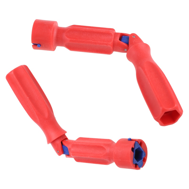 1 Bộ Cờ Lê Lắp Đặt Bàn Ngồi Bồn Cầu Chuyên Dùng