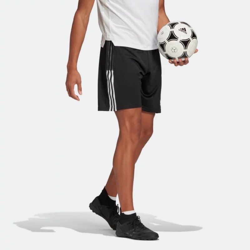 Short thể thao adidas hàng chuẩn | BigBuy360 - bigbuy360.vn
