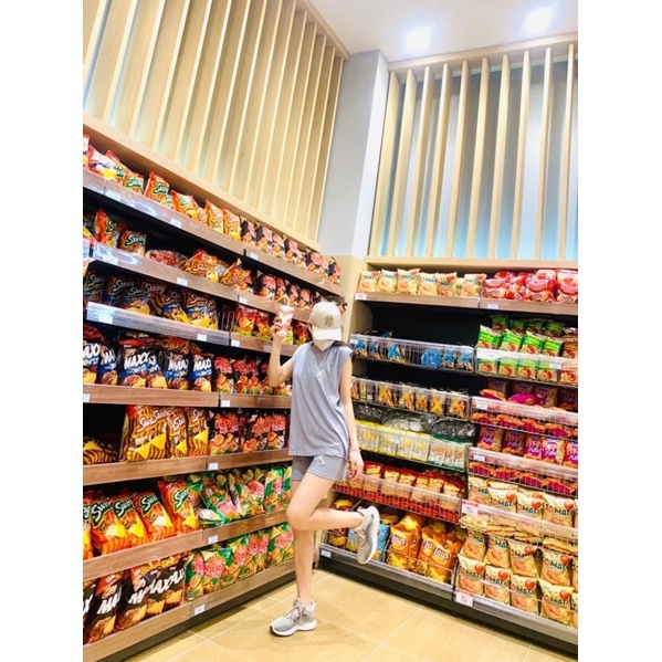 SÉT BỘ TANK TOP 3 MÓN [fs50k] | BigBuy360 - bigbuy360.vn