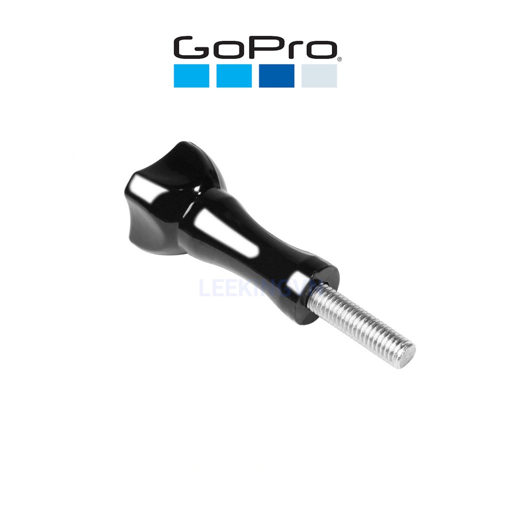 Mount gắn tripod cho Gopro Hero 11 10 9 8 7, phụ kiện gắn camera hành trình