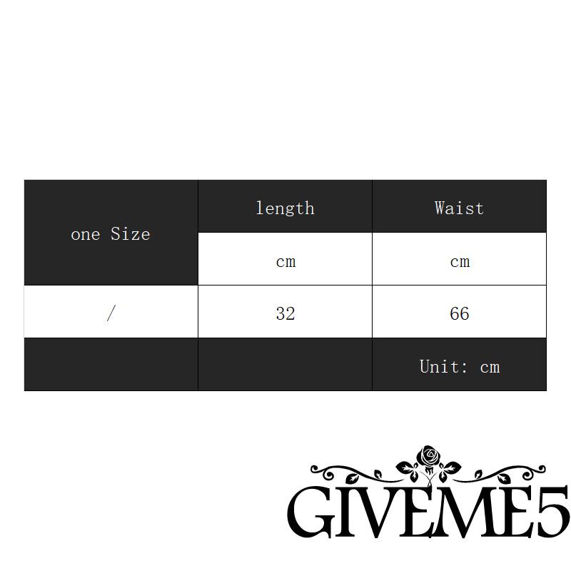 Áo Croptop Dệt Kim Sát Nách Cổ Chữ V Màu Sắc Tương Phản Thời Trang Mùa Hè Cho Nữ