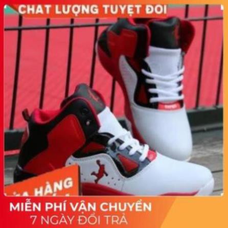 [Có Sẵn] [Đỉnh Cao] Giày thể thao nam chơi bóng chuyền,bóng rổ tập gym [hàng order] UY TÍN XỊN 2020 new : ♡ . ^ - Zx1