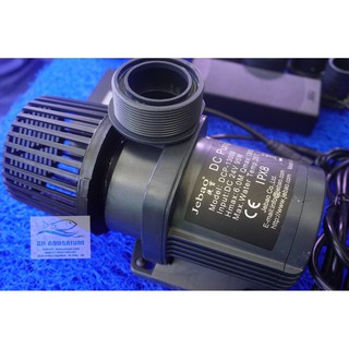 Máy bơm jebao dcp 8000, dcp 10000
