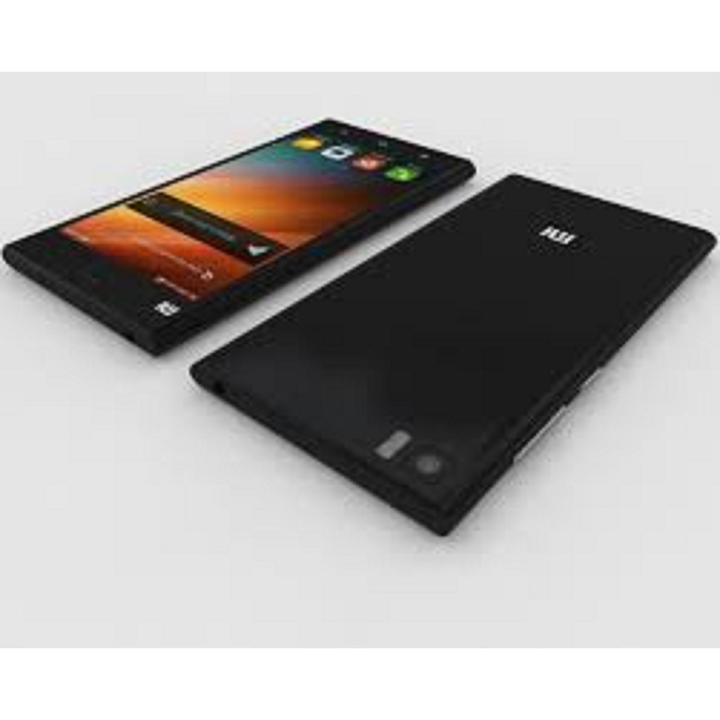 [Mã 2611DIENTU500K hoàn 7% đơn 300K] điện thoại Xiaomi Mi 3 ram 2G bộ nhớ 16G mới, Có Tiếng Việt | BigBuy360 - bigbuy360.vn