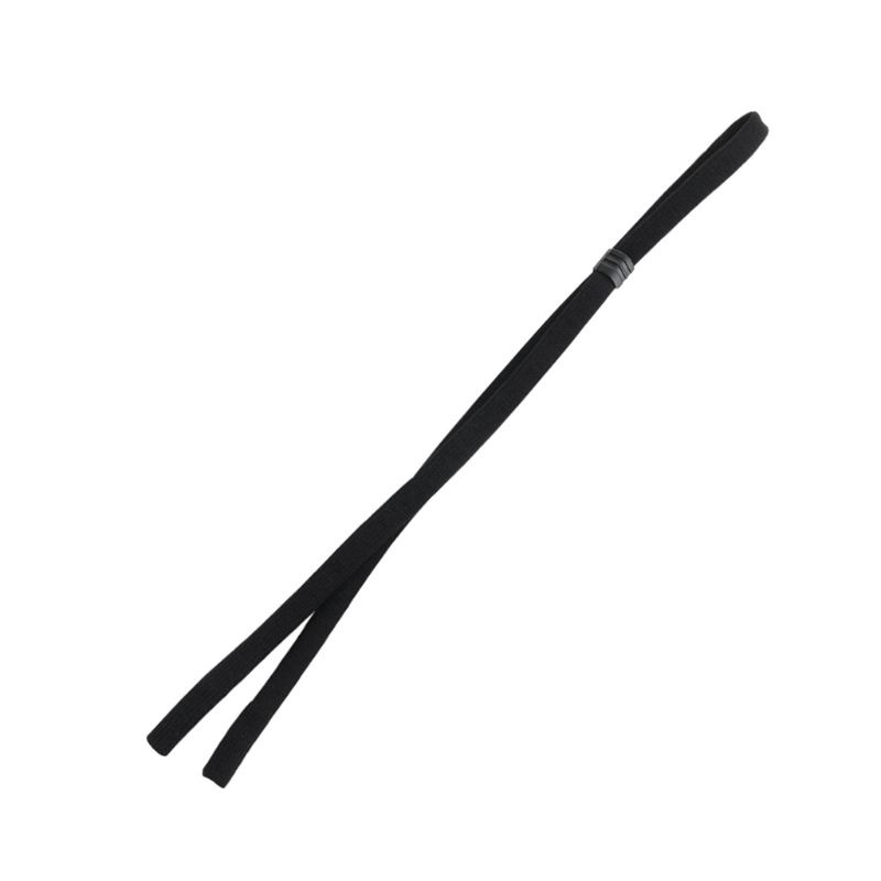 Dây Đeo Cổ Chống Thất Lạc Bằng Nylon Co Giãn Cho Tai Nghe Không Dây