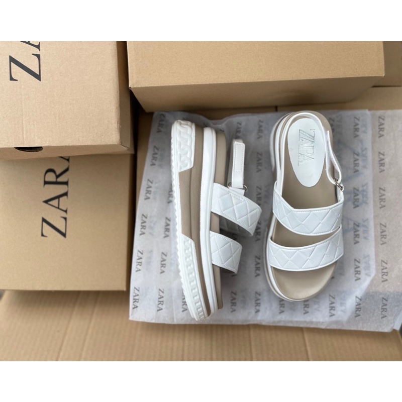 Sandal z.ara sz 35-39