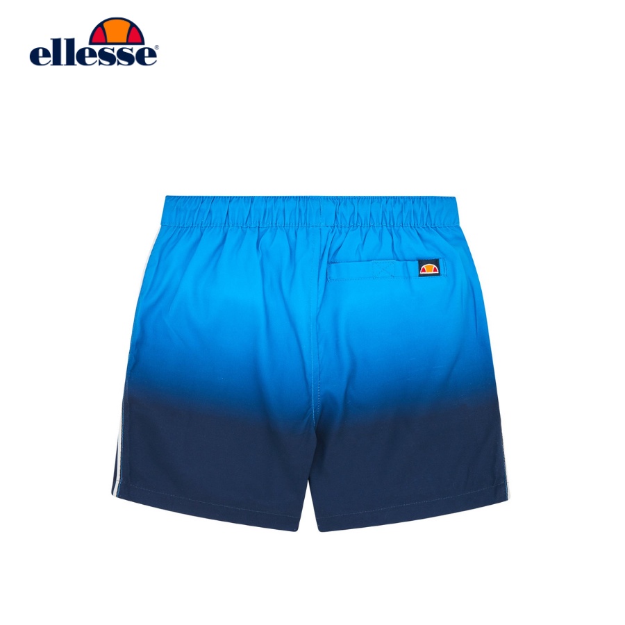 Quần ngắn trẻ em Ellesse Leche Jnr - 619003