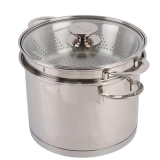 Nồi hấp Berndes 066784