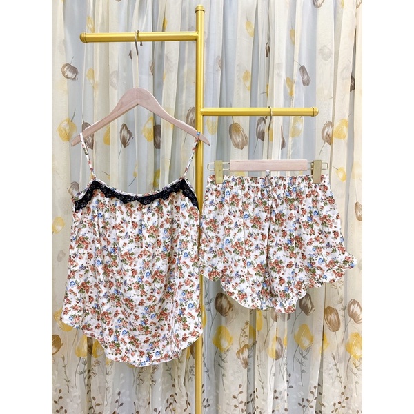 ĐỒ NGỦ DÂY | BigBuy360 - bigbuy360.vn