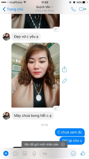 Mực môi SL Chaolin | BigBuy360 - bigbuy360.vn