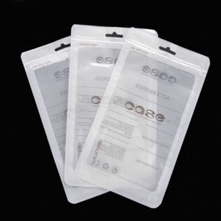Túi đựng ốp điện thoại  ( loại ngọc trai )