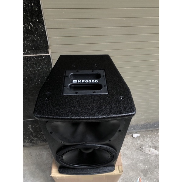 LOA JBL KP6012 nhập khẩu 100% cao cấp chất lượng