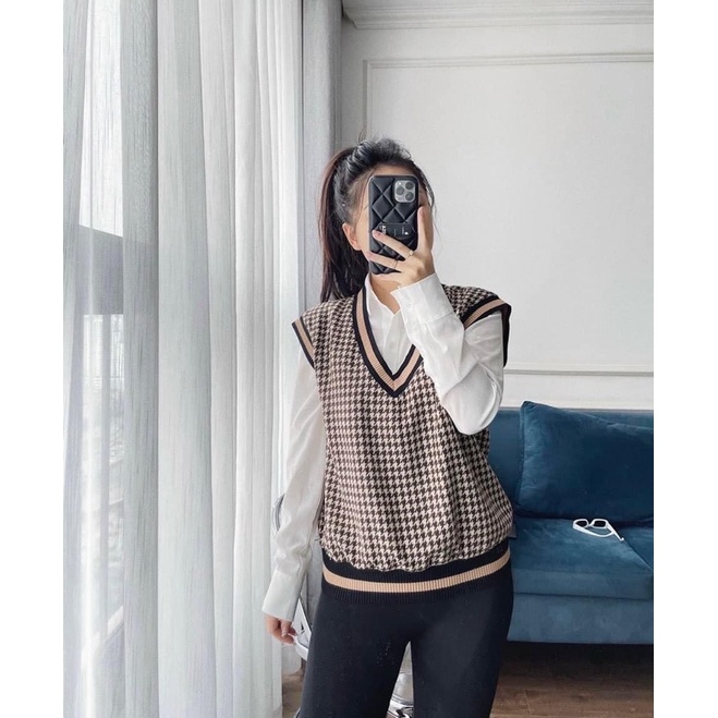 GHILE CỔ TIM ZICZAC | BigBuy360 - bigbuy360.vn