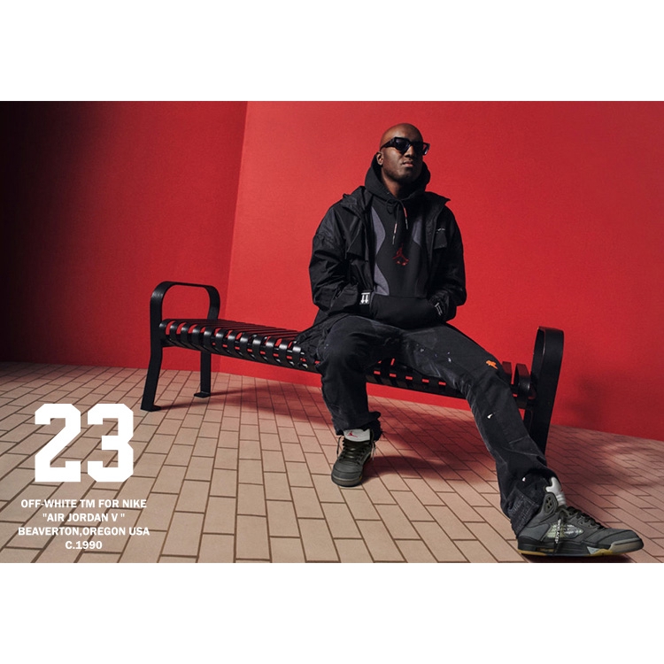 Ốp điện thoại logo Off White Jordan cho iPhone 12 7/8 Plus / X / XS / XR / XS MAX / 11/11 PRO / 11 Pro MAX | BigBuy360 - bigbuy360.vn