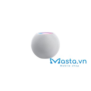 Loa Bluetooth Apple HomePod