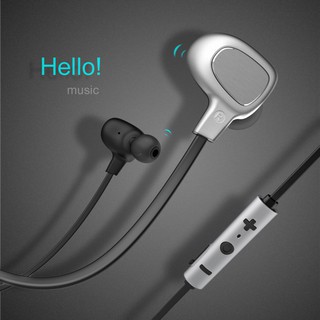 Tai nghe Sport Baseus B15