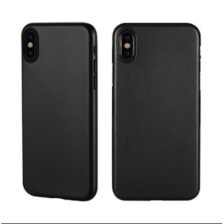 [IPHONE] Ốp chống bám vân tay - ốp dẻo đẹp iphone