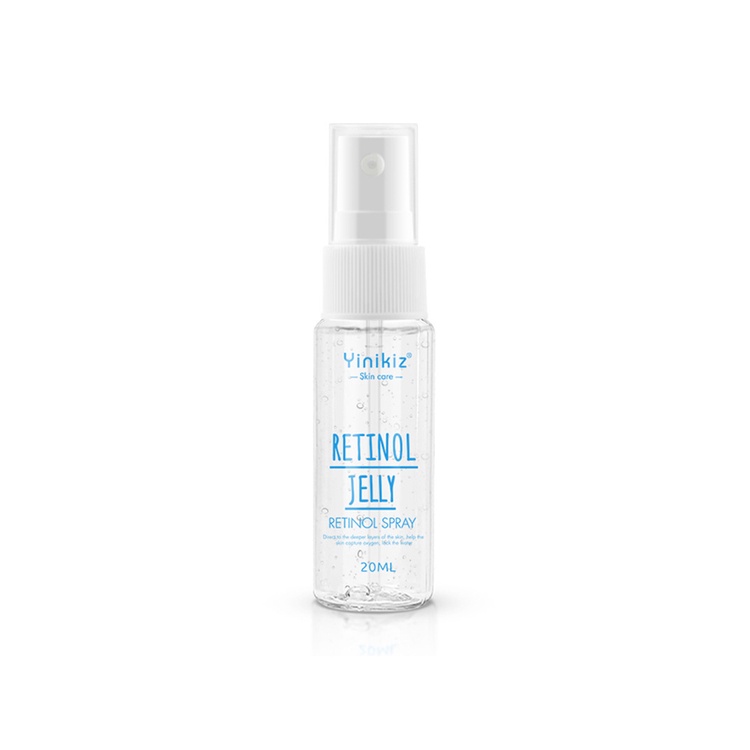 Chai xịt dưỡng ẩm YINIKIZ 20ml
 | BigBuy360 - bigbuy360.vn