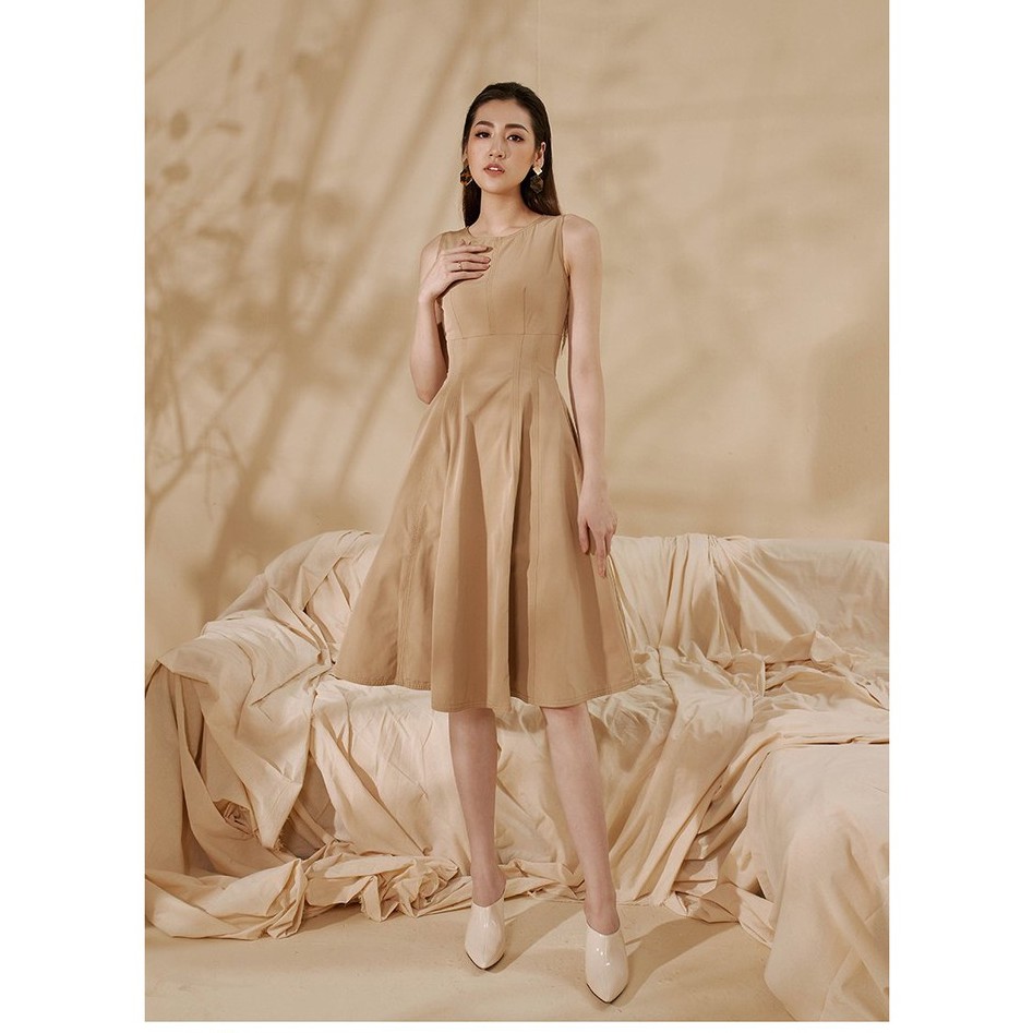 Quần áo hàng HIỆU đặt trên live 350k