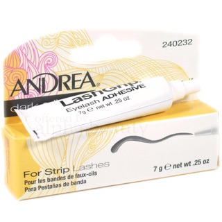 Keo dán mi Andrea Modlash